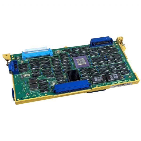 A16B-1211-0900 - 65716