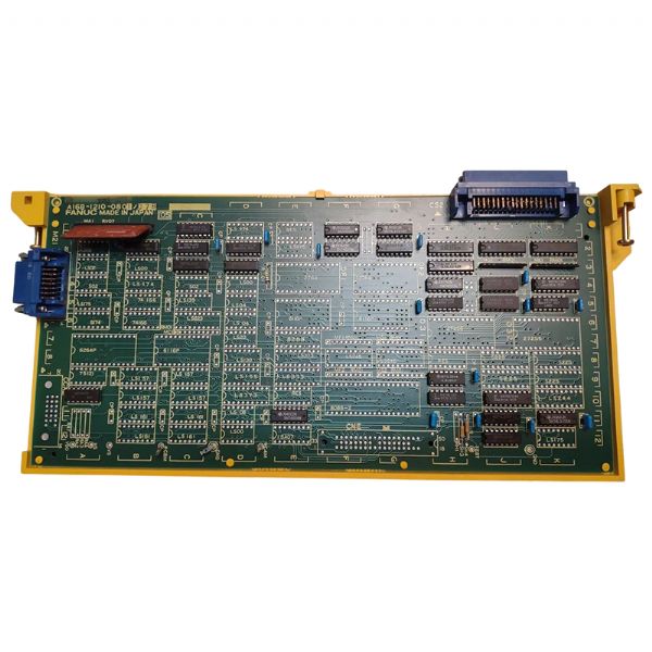 A16B-1210-0801 - 65718