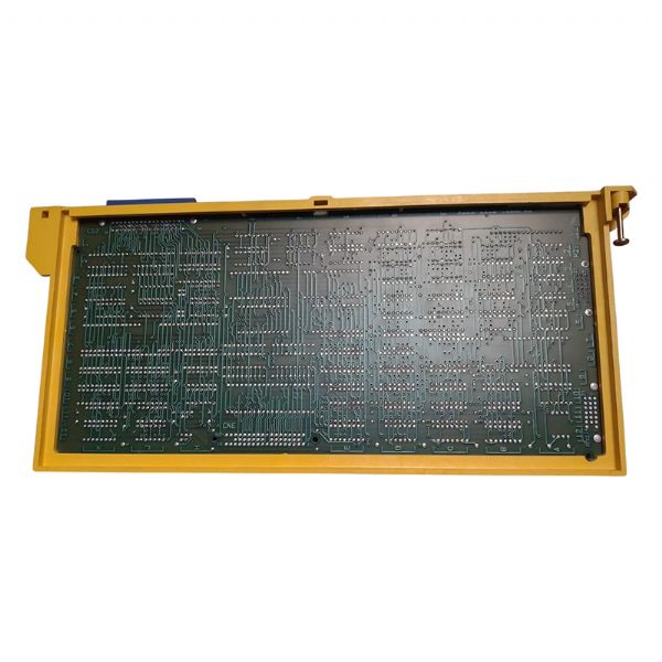 A16B-1210-0801 - 65718