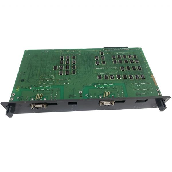 A16B-3200-0220 - 65726