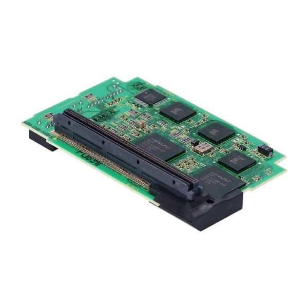 A20B-3300-0440 - 65740