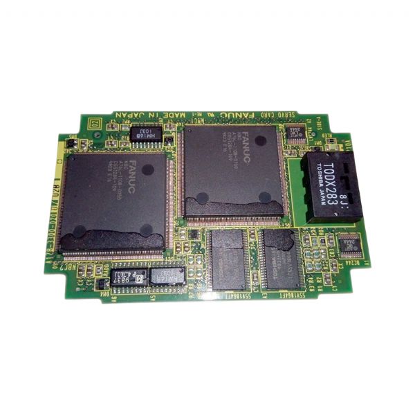 A20B-3300-0200 - 65744