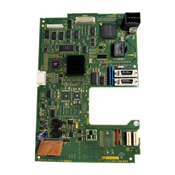 A20B-8101-0320 - 65748