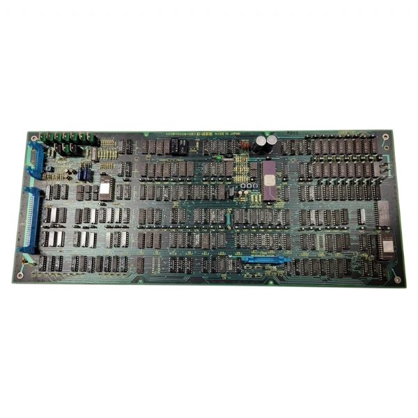 A20B-0006-0871 - 65776