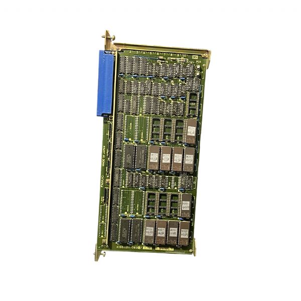 A16B-1211-0600 - 65782