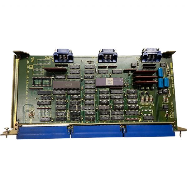 A16B-1210-0160 - 65786