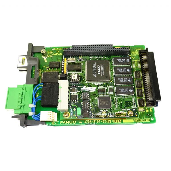 A20B-8101-0240 - 65805