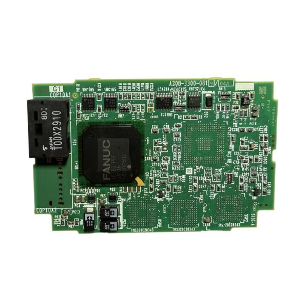 A20B-3300-0819 - 65809