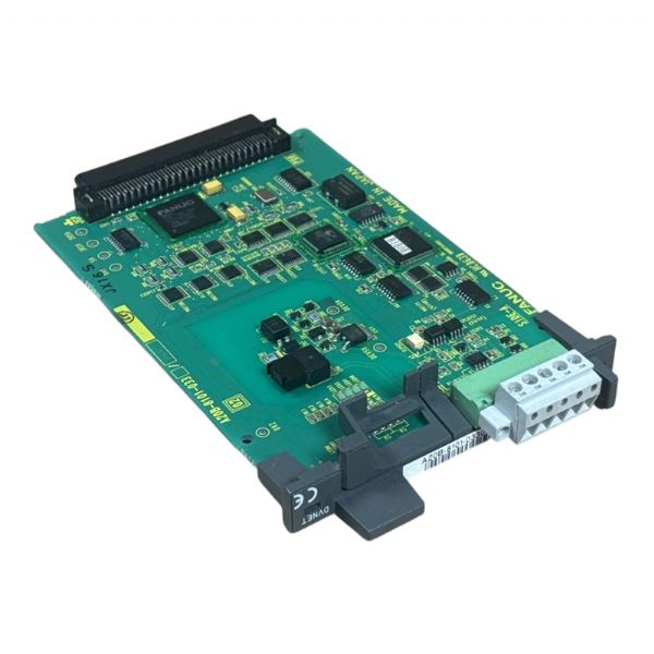 A20B-8101-0330 - 65810