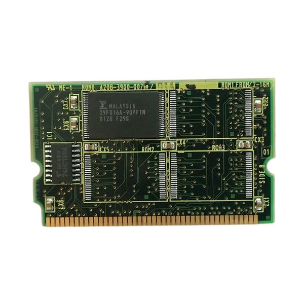 A20B-3900-0075 - 65813