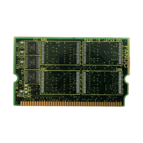 A20B-3900-0075 - 65813