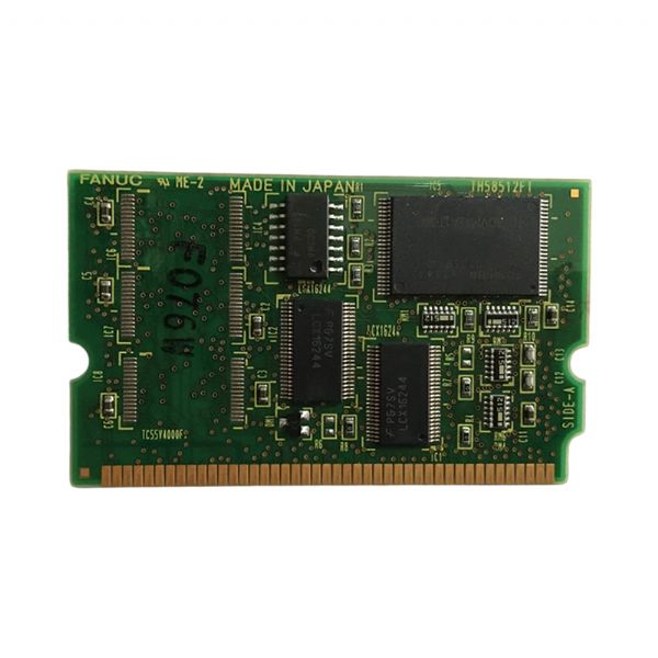 A20B-3900-0229 - 65819