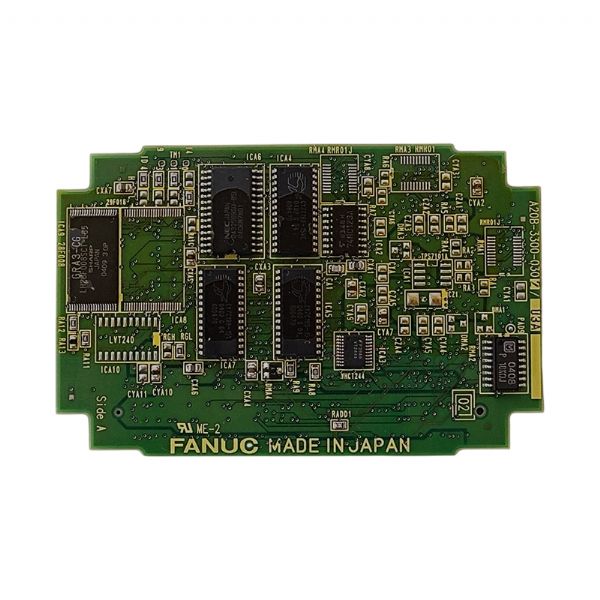 A20B-3300-0302 - 65836