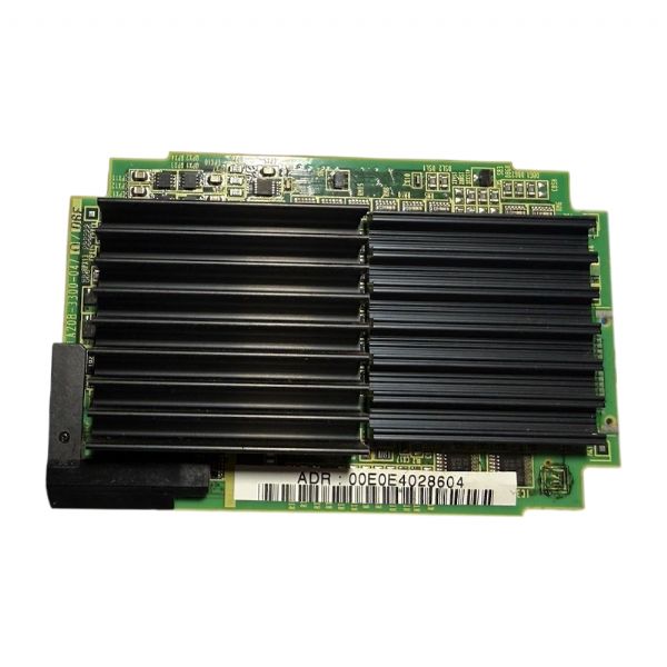 A20B-3300-0470 - 65843