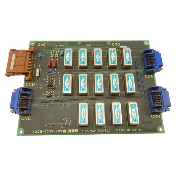 A20B-0009-0892 - 65887