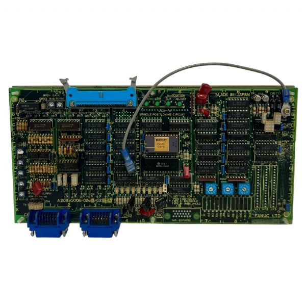 A20B-0008-0244 - 65888