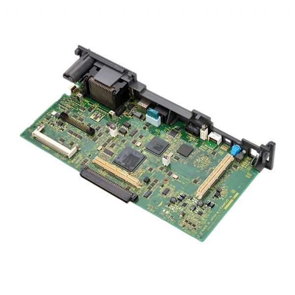 A16B-3200-0711 - 65891