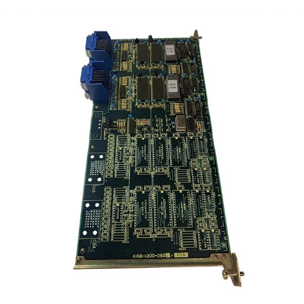 A16B-1200-0822 - 65894
