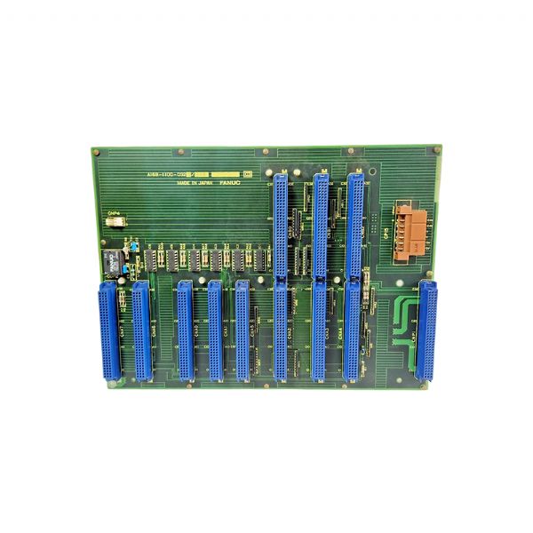 A16B-1100-0320 - 65896