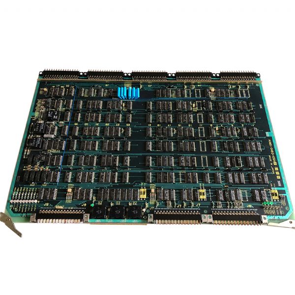 A16B-0160-0542 - 65898