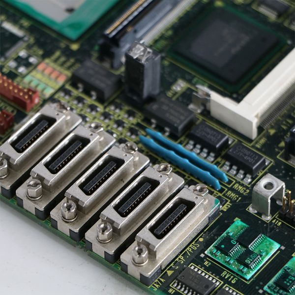 A20B-8101-0281 - 65912