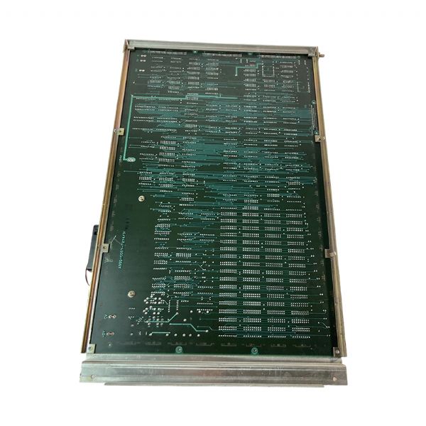 A20B-0007-0270 - 65919