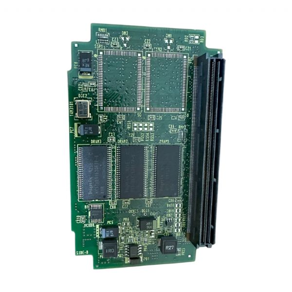 A20B-3300-0602 - 65920