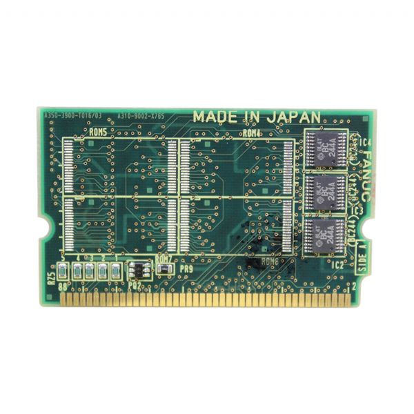 A20B-3900-0015 - 65923