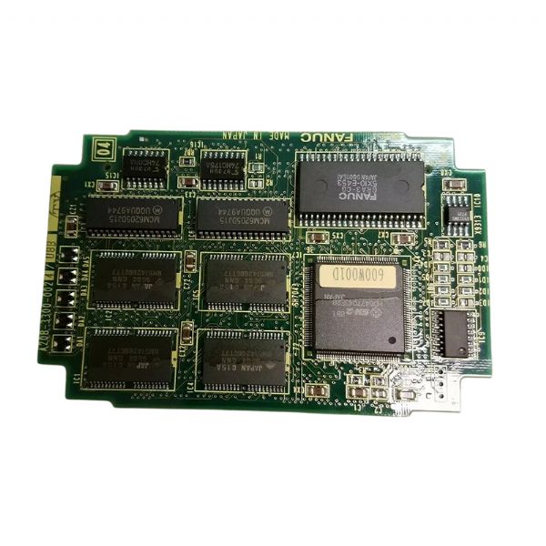 A20B-3300-0024 - 65929