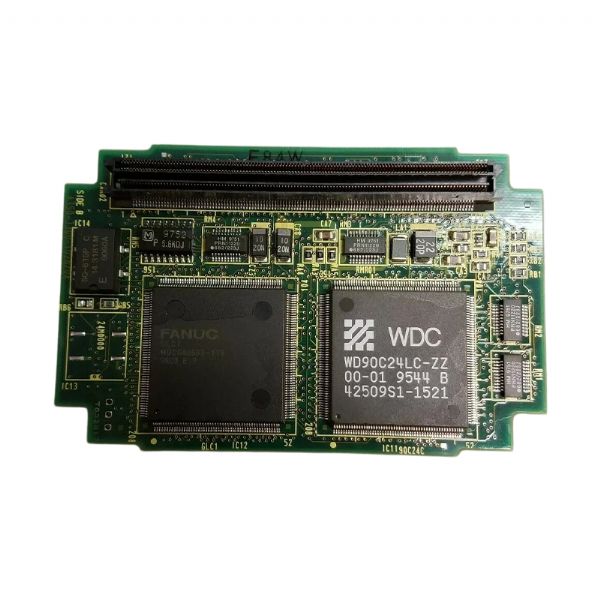 A20B-3300-0024 - 65929