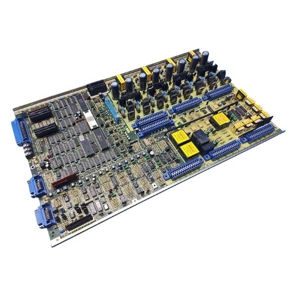 A20B-1001-0621 - 65953