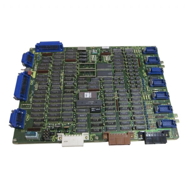 A16B-1100-0060 - 65956