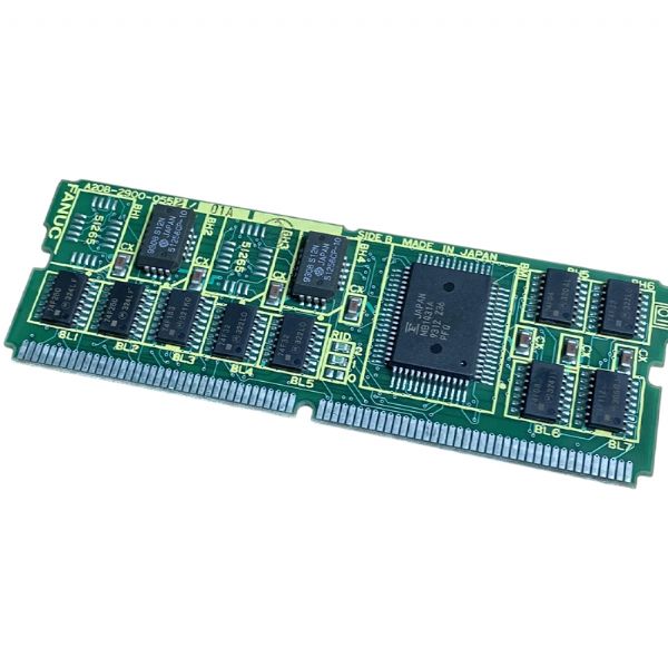 A20B-2900-0552 - 65959