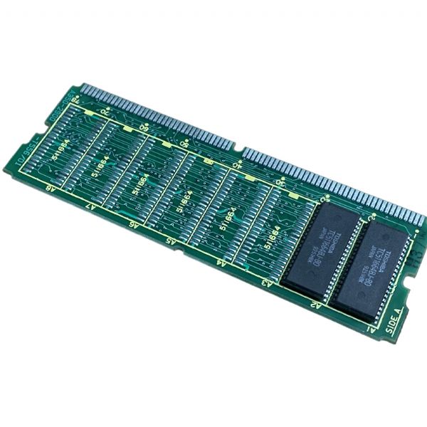 A20B-2900-0552 - 65959