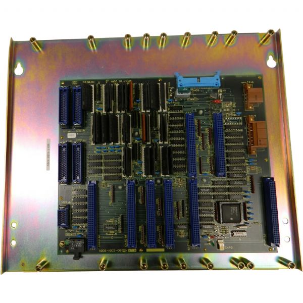 A20B-1003-0610 - 65971