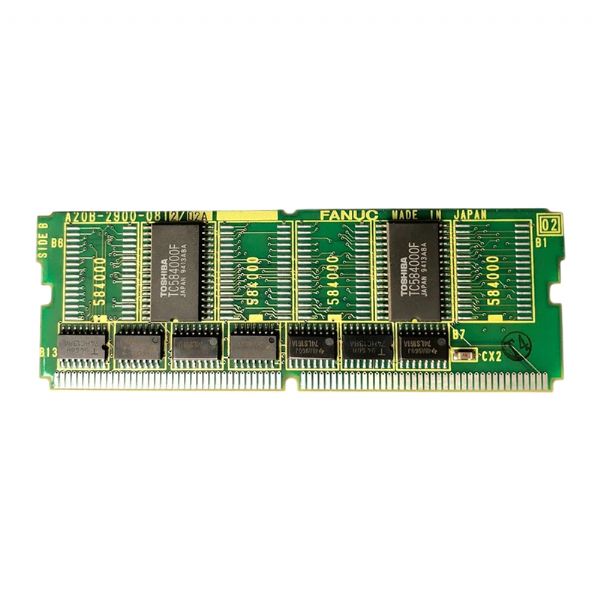 A20B-2900-0812 - 65976