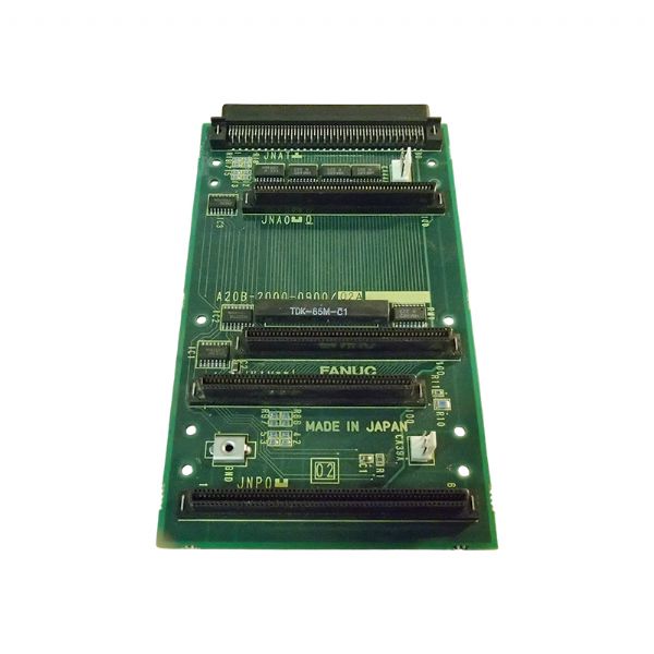 A20B-2000-0900 - 65989