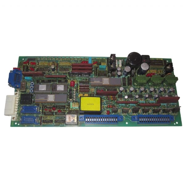 A20B-0010-0130 - 66000