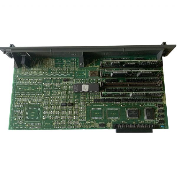 A16B-2200-0910 - 66008