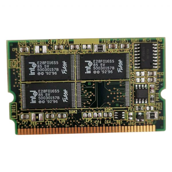 A20B-3900-0013 - 66017