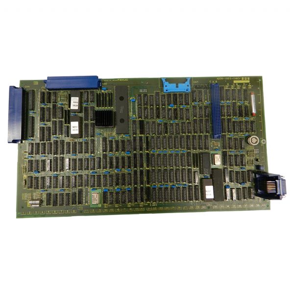 A20B-1002-0160 - 66027