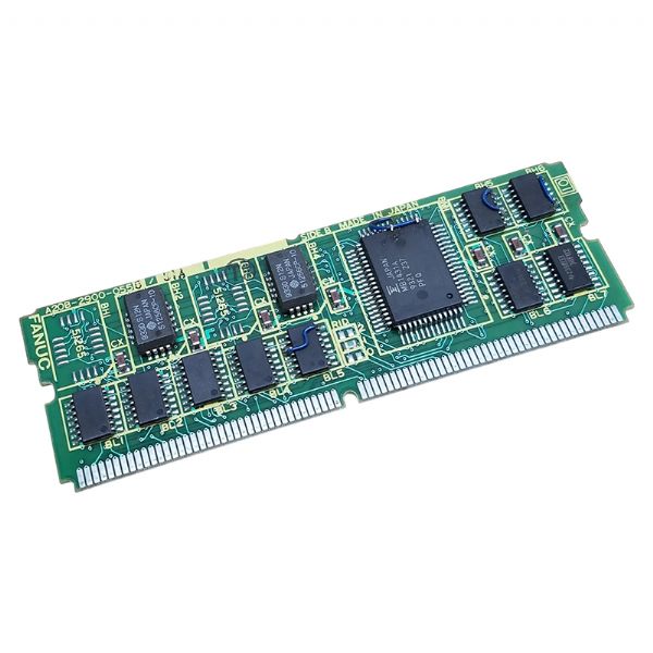 A20B-2900-0550 - 66035