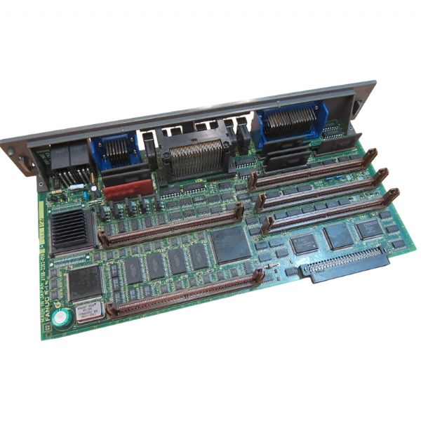 A16B-2202-0560 - 66109
