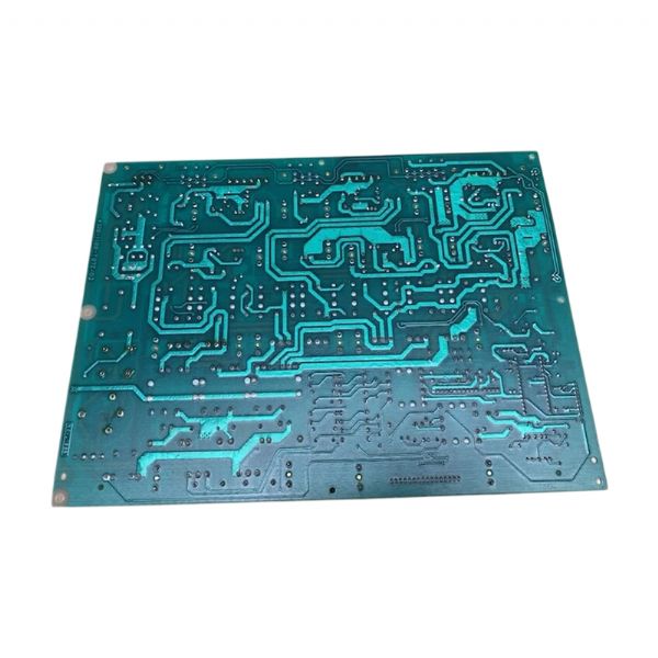 A16B-1100-0071 - 66468