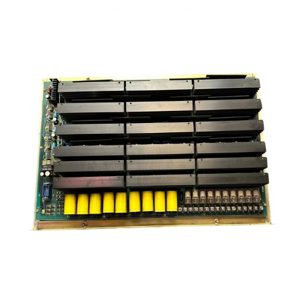 A16B-1000-0230 - 66469