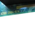 A20B-2004-0740 - 66591