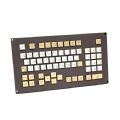 A02B-0323-C128 - 66704