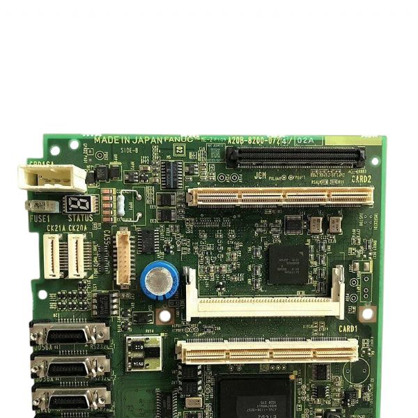 A20B-8200-0724 - 66756