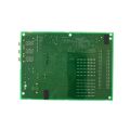 A20B-2003-0750 - 66853