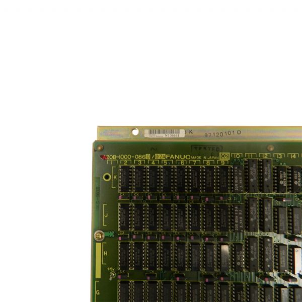 A20B-1000-0860 - 66863